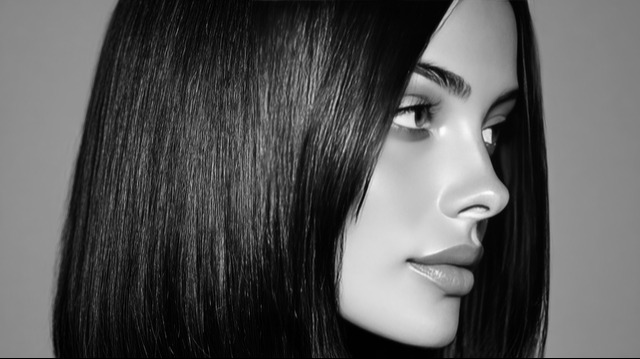 Headspa en Keravive hoofdhuidbehandeling bij Med-Clinic Antwerpen